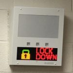 School Panic Alarms – Why They Are Critical