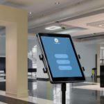 Visitor Management Systems for Schools and Why You Need One